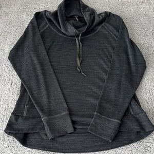 Kuhl Women’s Cowl Neck Pullover